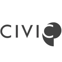 Civic Properties