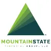Mountain State Financial Group Mountain State Financial Group