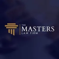 The Masters Law Firm