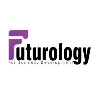 Futurology Group