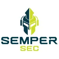Semper Sec