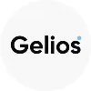 Gelios Company Gelios Company