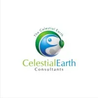 The Celestial Earth