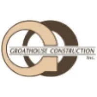 Groathouse Construction, Inc.