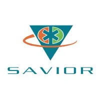 Savior Medical Service LTDA