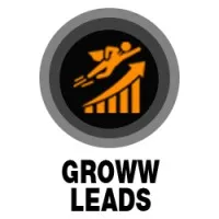 Groww Leads