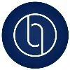 Bridges and Allies Real Estate