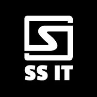 SS IT Bangladesh