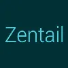 Zentail