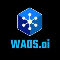 WAOS.ai Inc