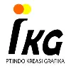 PT. Indo Kreasi Grafika