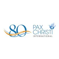 Pax Christi International