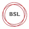 BSL
