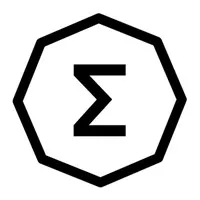 Ergo Platform