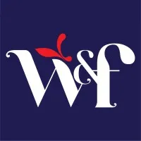 Wats & Filo Decoration Design & Fit-out