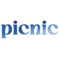 Picnic