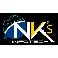 NVK's Infotech