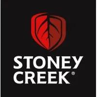 Stoney Creek est 1994 Ltd email format