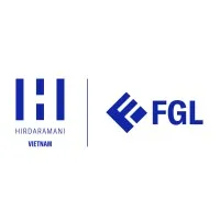 Hirdaramani Vietnam - Fashion Garments Limited