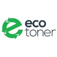 Grupo Eco-Toner