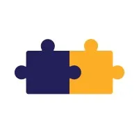 Resolve Advisors Resolve Advisors