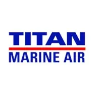 Titan Marine Air