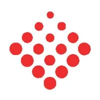 Partek, an Illumina company