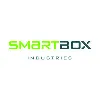 Smart Box Industries LLC
