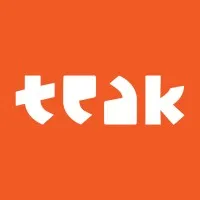 Teak.io