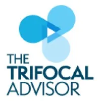 The TriFocal Advisor: Strategy | Execution | People The TriFocal Advisor: Strategy | Execution | People