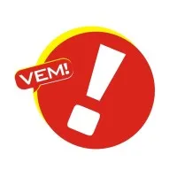 VEM! Eventos