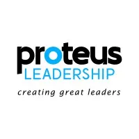 Proteus Leadership
