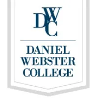 Daniel Webster College