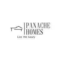 PANACHE HOMES REAL ESTATE