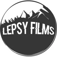 Lepsy Films