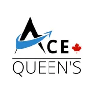 ACE Queen's