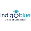 Indigoblue Group of Companies Indigoblue Group of Companies