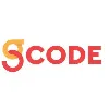 gCODE Health