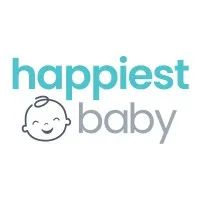 Happiest Baby (the maker of SNOO)