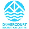 Dovercourt Recreation Association Dovercourt Recreation Association