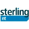 Sterling NT Sterling NT