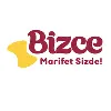 Bizce Bizce
