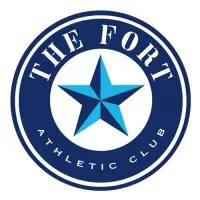 The Fort Athletic Club