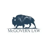 McGovern Law, PLLC