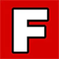 Fixco.in