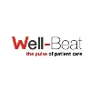 Well-Beat Well-Beat