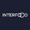 Interfood Importação Interfood Importação