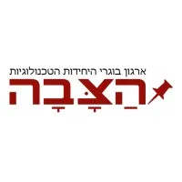 Hatzava.com