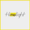 BITAH Tech Co., Ltd. BITAH Tech Co., Ltd.