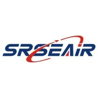 Srseair Global Freight Forwarding Srseair Global Freight Forwarding